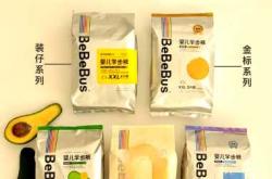 中国制造拉拉裤测评标准有哪些
