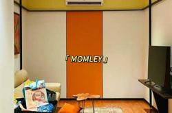 谁来伺候月子该如何选择