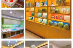 临沂月子中心哪家服务比较好