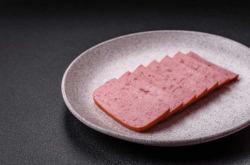 月子期间能吃猪血吗