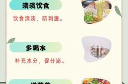 生产后乳房有硬块咋办