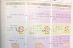 婴儿辅食书籍哪本好