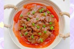 辅食怎么弄
