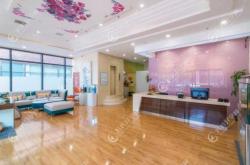 长沙县月子中心哪家好