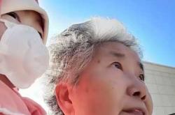 为何有人扒婴儿