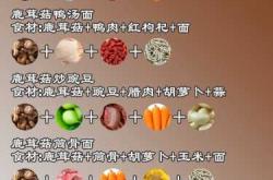 备孕前鹿茸如何吃效果好