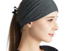 为什么坐月子期间要戴帽子