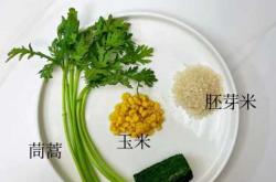 什么辅食能起到通便的作用
