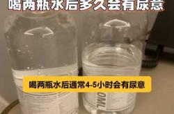 男士备孕可以喝啥饮料吗