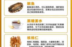 备孕为什么不能吃虾仁