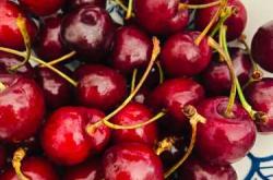 坐月子能不能吃车厘子