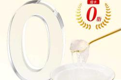 坐月子补品选什么好