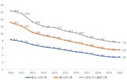 新生儿新闻有哪些看点