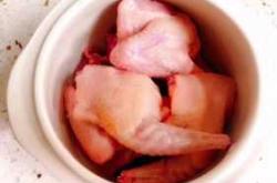 备孕男性不能吃猪肉吗