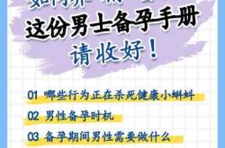 平南县男性备孕该去何处