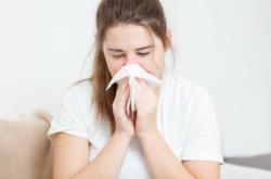 月子咳嗽会留病根吗