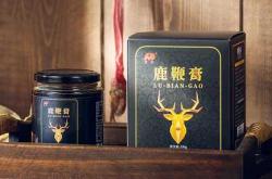 备孕能吃鹿鞭片吗