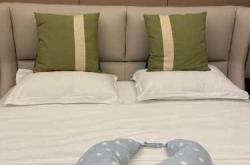 金贝壳月子中心服务如何