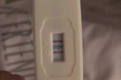 剖腹产14个月意外怀孕怎么办