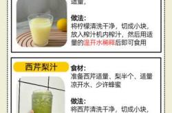 什么方法能够缓解孕反吗