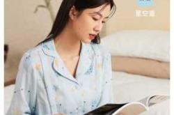 月子物语有哪些温馨故事