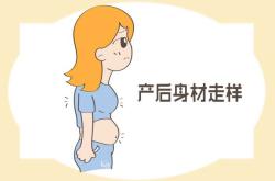 产后想吐究竟是怎么回事