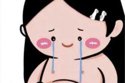 孕反吃完就吐咋回事