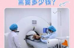 备孕检查包含心脏彩超吗