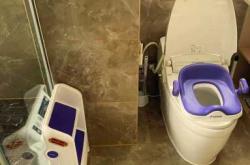 尿不湿能帮着防疫吗