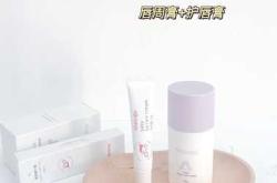 待产包分享都有哪些好物