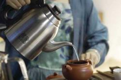 孕反吐能喝茶缓解吗
