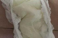 童朵尿不湿好不好用