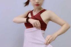 剖腹产26天可以做什么运动