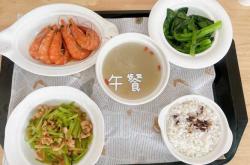 剖腹产多久能吃黄豆