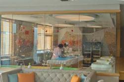 专业月子会所究竟好在哪