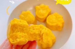 鳕鱼可作哪些辅食给宝宝吃