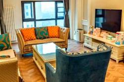 月子中心房间怎么选