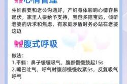 顺产几天能洗头