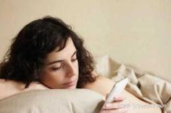 坐月子能看电视吗