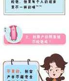 顺产后阴道如何恢复快