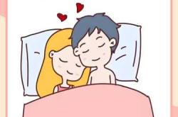 备孕多久同房一次比较好