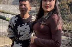怀孕了能长高吗