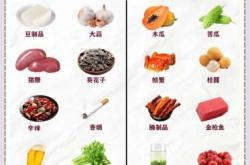 备孕喝酒会影响孩子身高吗