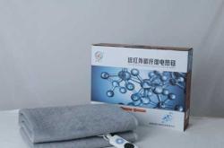 婴儿能睡电热炕吗