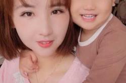 一胎孕反严重二胎孕反怎样