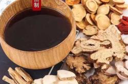 产后怎么快速瘦肚子