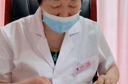 备孕能做黑娃娃手术吗