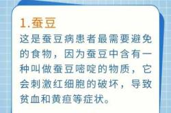 新生儿蚕豆病究竟是什么病