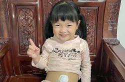 婴儿肚脐鼓该怎么办
