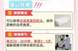 产后干咳不止原因何在